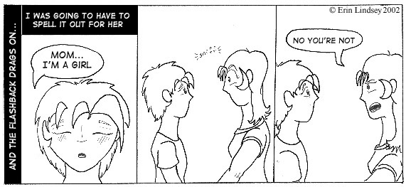 Comic for January 9, 2002