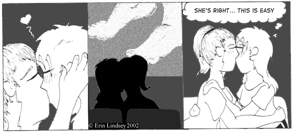 Comic for March 8, 2002