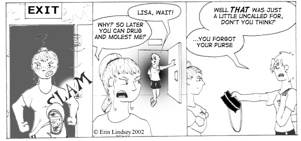 Comic for March 13, 2002