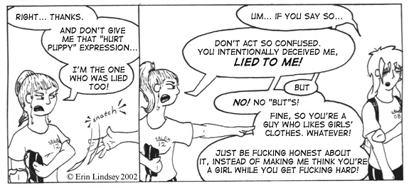 Comic for March 14, 2002