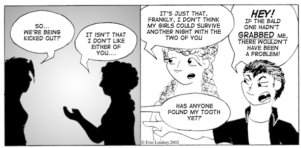 Comic for June 20, 2002