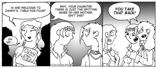 Comic for August 1, 2002