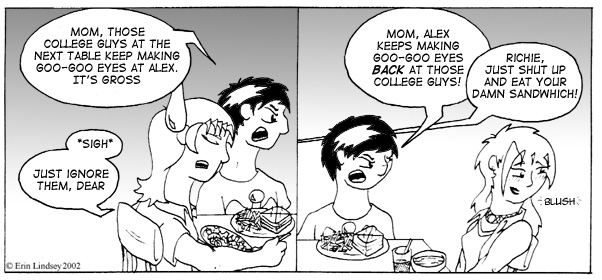Comic for August 2, 2002