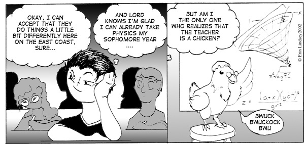 Comic for August 13, 2002