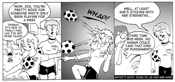 Comic for August 15, 2002