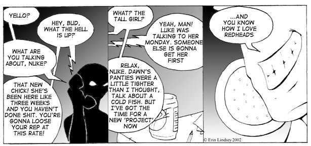 Comic for August 16, 2002