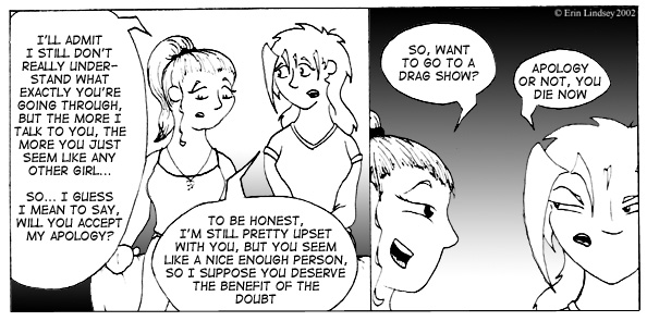 Comic for August 28, 2002