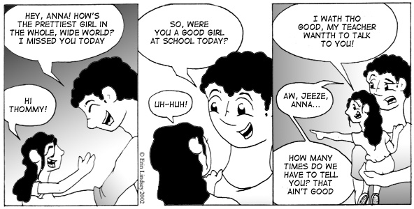 Comic for September 16, 2002