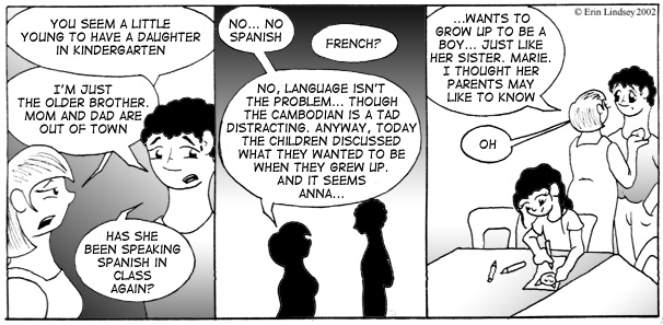 Comic for September 17, 2002