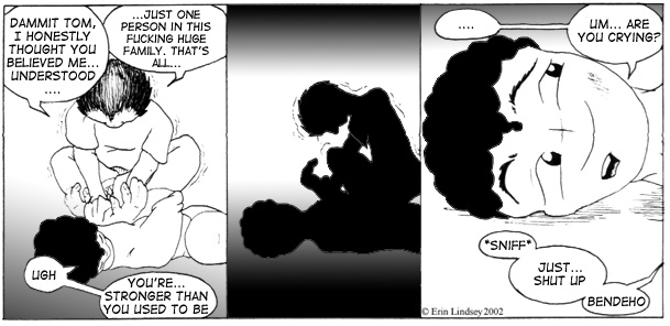 Comic for September 24, 2002