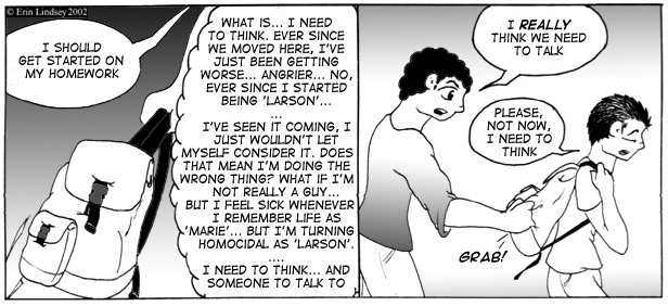 Comic for September 26, 2002