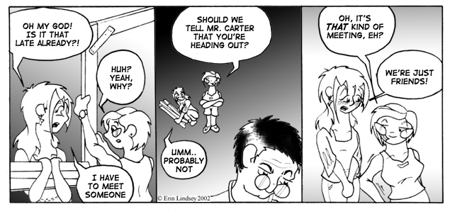 Comic for November 22, 2002