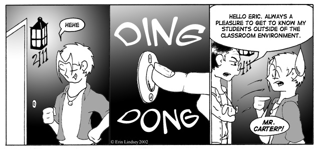 Comic for December 9, 2002