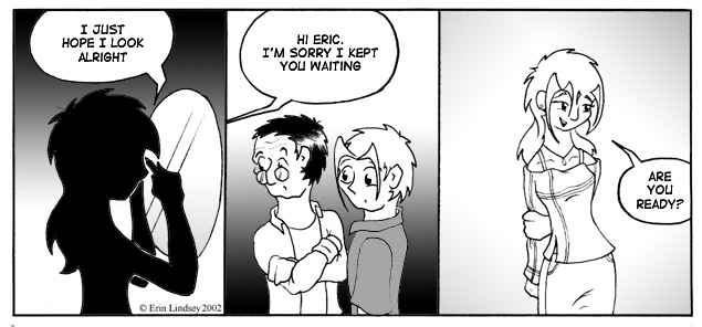 Comic for December 13, 2002