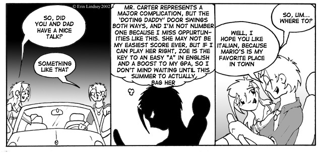 Comic for December 16, 2002